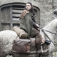 Illustration for article titled Lets Talk About Tonights Very Satisfying iGame of Thrones/i